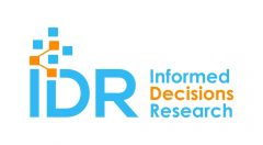 Educational Research For People Who Care About Education